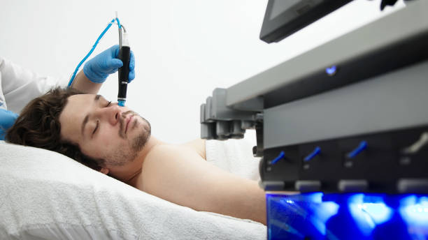 Best Emergency Treatment for Dental Infections or Abscesses in Brusly, LA